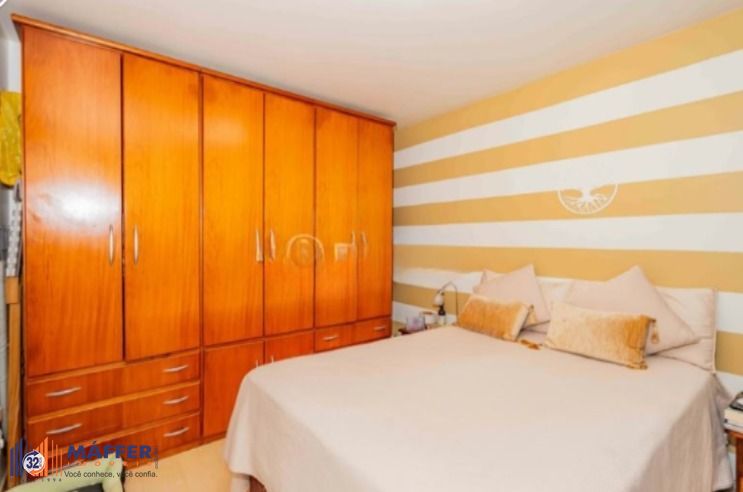 Casa de Condomínio, 3 quartos - Foto 24
