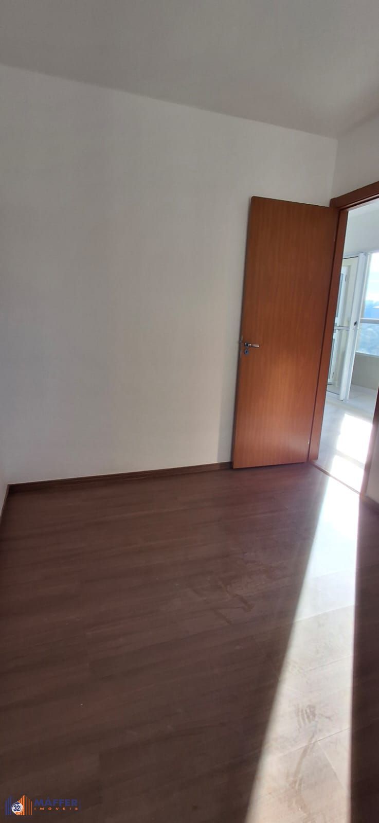 Apartamento, 2 quartos, 52 m² - Foto 5
