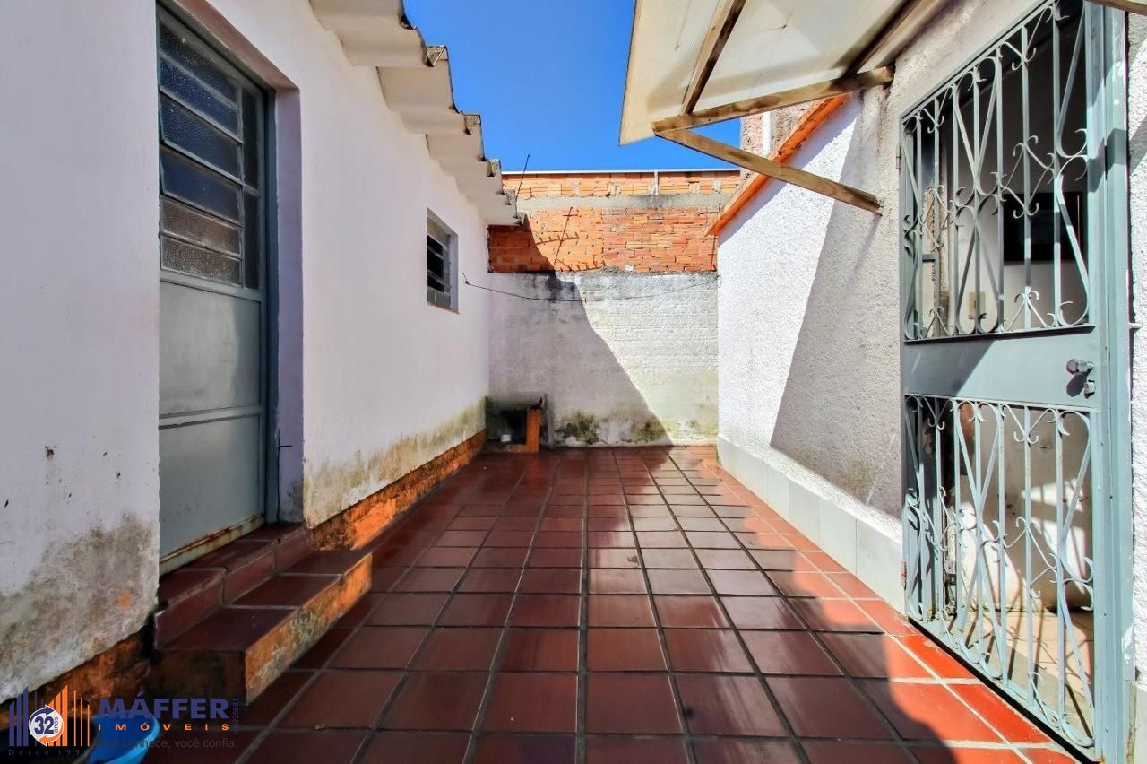 Casa, 3 quartos, 64 m² - Foto 8