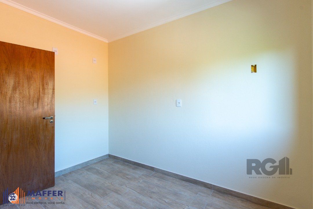 Casa de Condomínio, 2 quartos - Foto 29