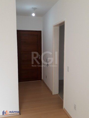 Apartamento, 1 suíte, à venda, 49 m², Bela Vista - Porto Alegre — foto 4