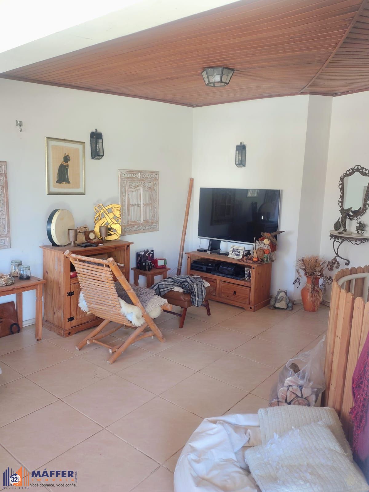 Cobertura, 2 quartos, 125 m² - Foto 24
