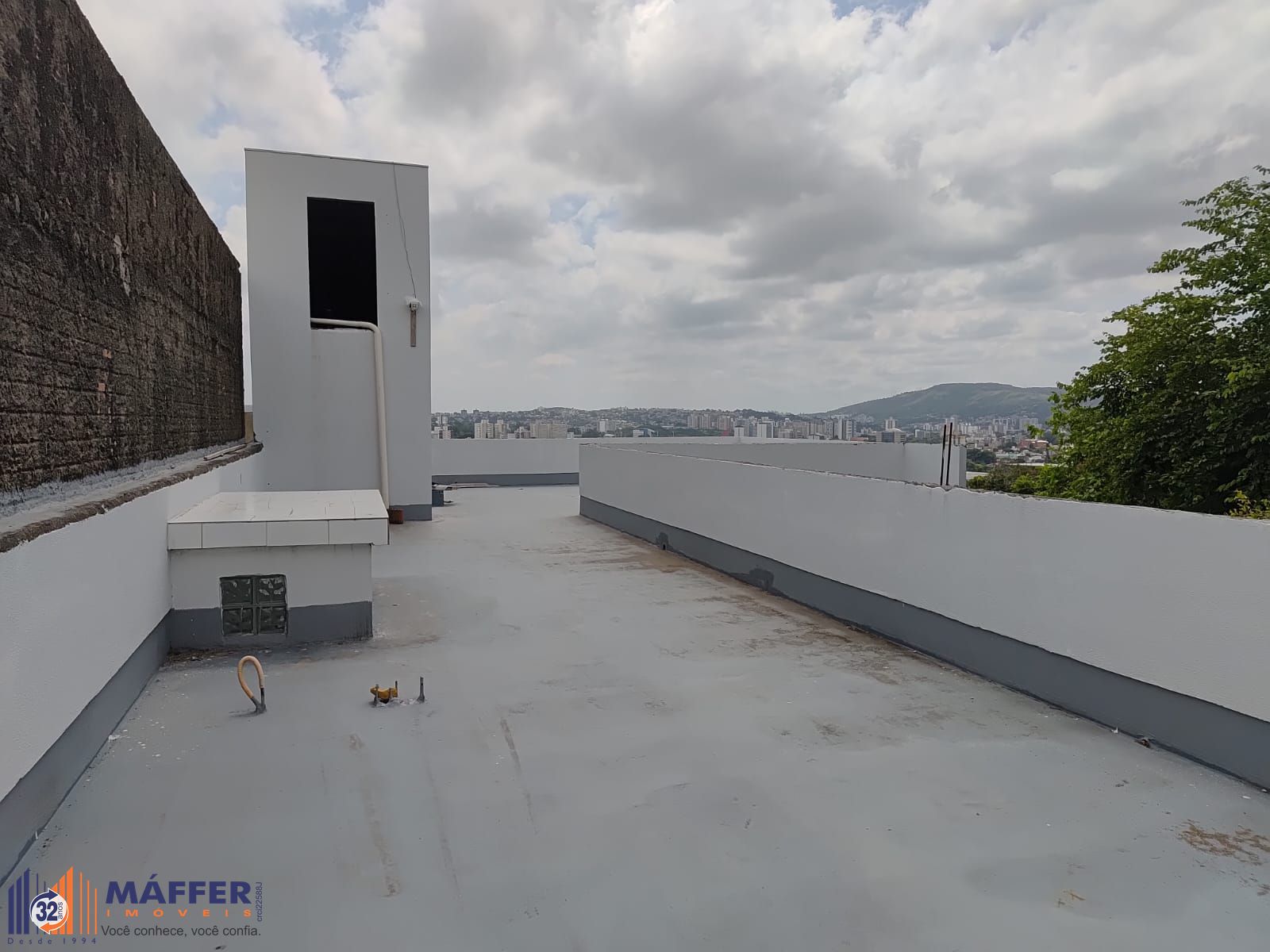 Casa no PMDB 31 Casa CA56366170, 3 quartos, à venda, 120 m², Partenon - Porto Alegre — foto 5