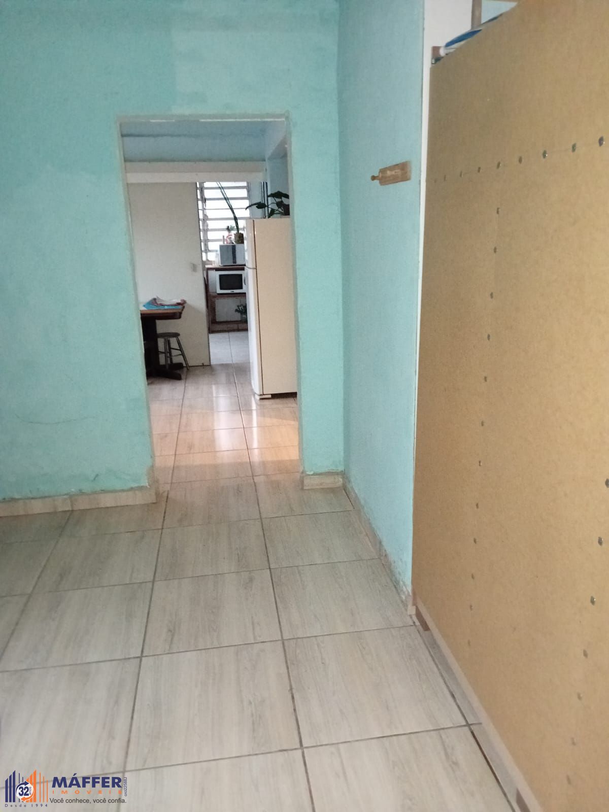 Casa, 4 quartos, à venda, 215 m², Partenon - Porto Alegre — foto 5