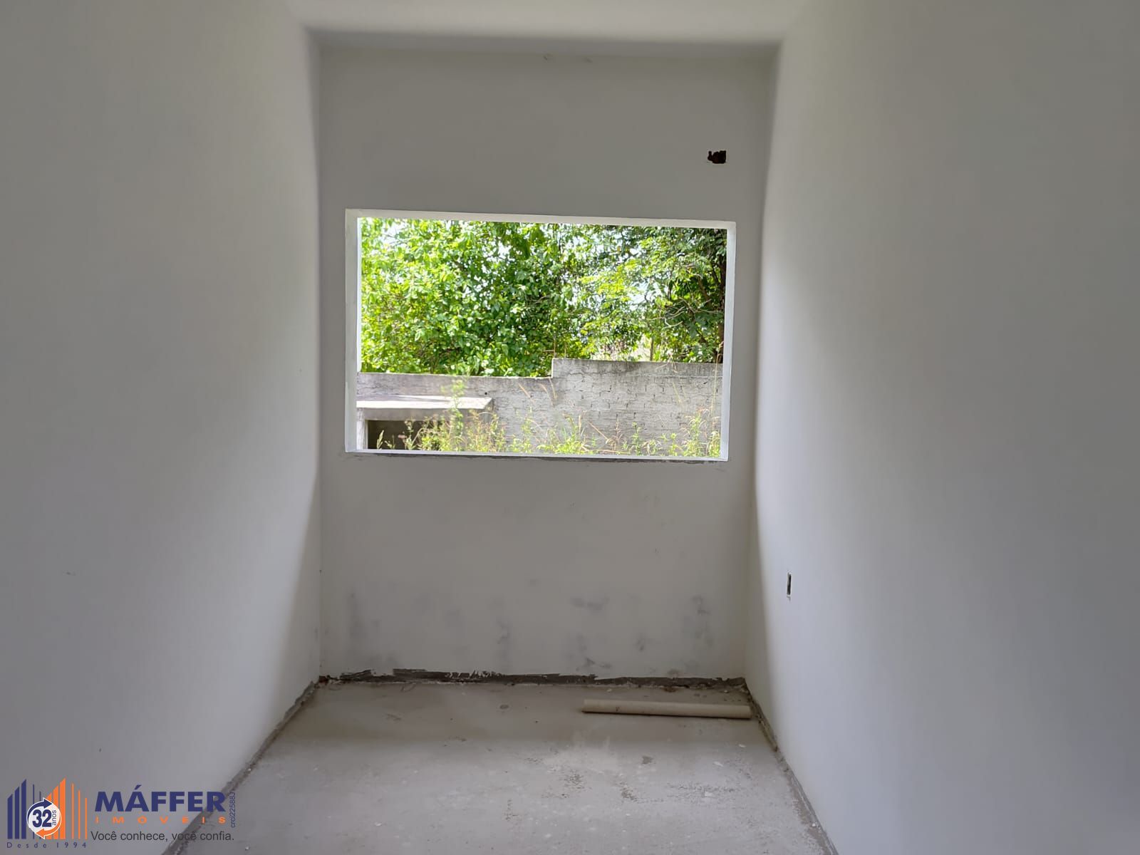 Casa, 3 quartos, 120 m² - Foto 9