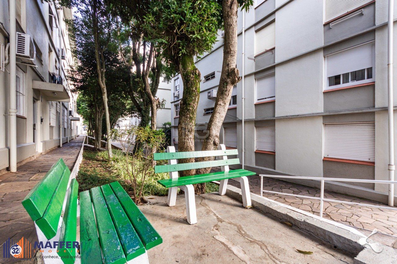 Apartamento, 3 quartos, 63 m² - Foto 22