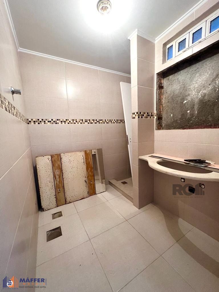 Apartamento, 3 quartos, 100 m² - Foto 12