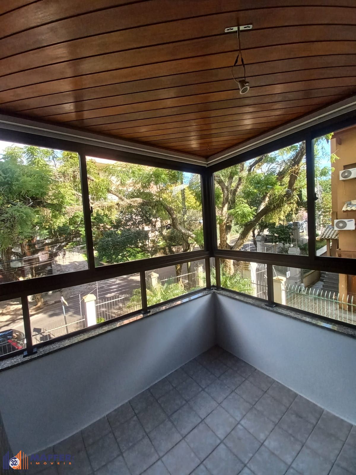 Apartamento, 2 quartos, 98 m² - Foto 12