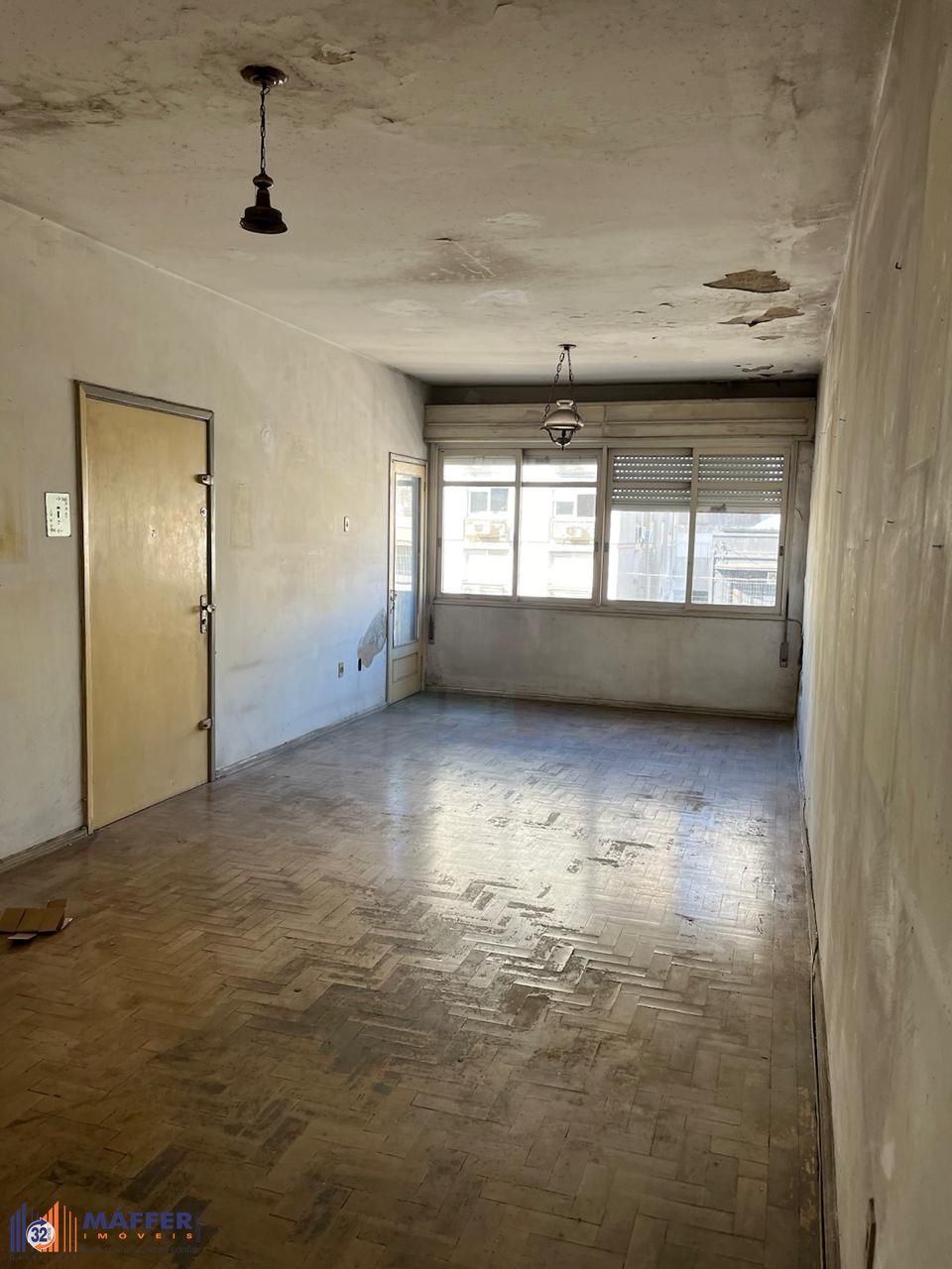 Casa Comercial, 300 m² - Foto 6