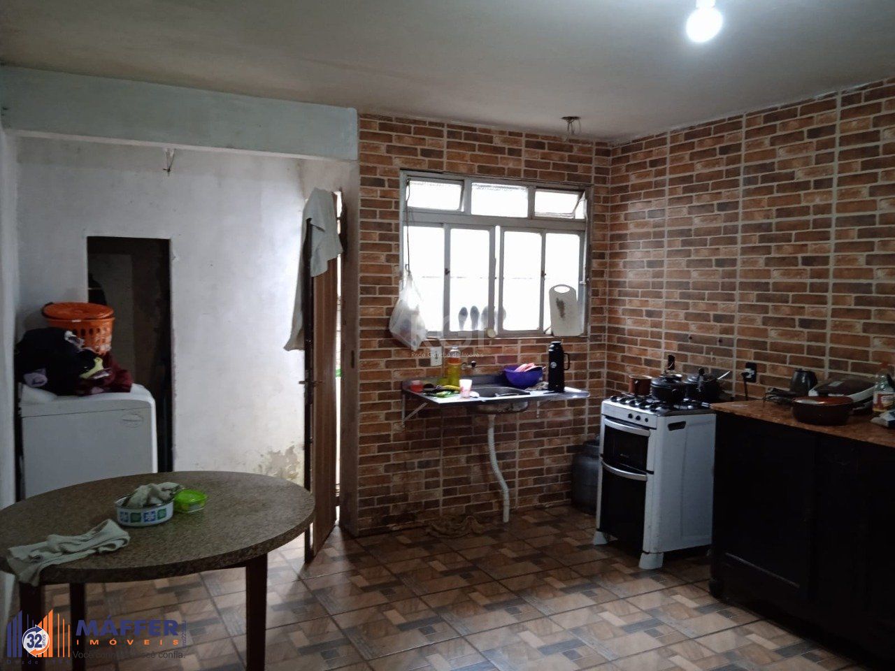 Casa, 3 suítes, à venda, 240 m², Centro Histórico - Porto Alegre — foto 5