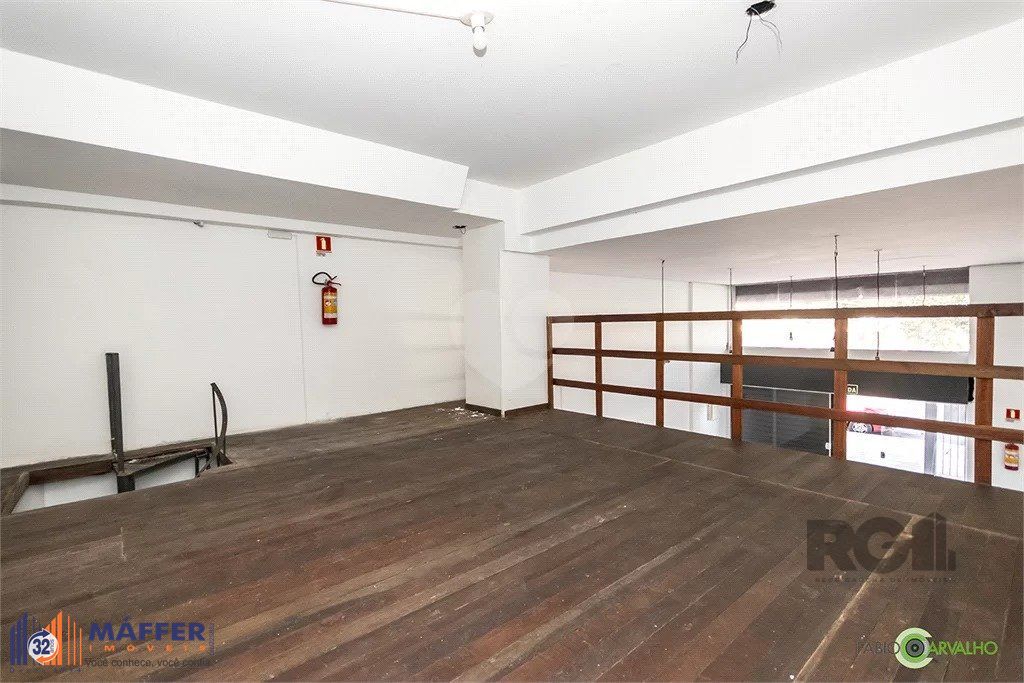 Loja-Salão, 68 m² - Foto 12