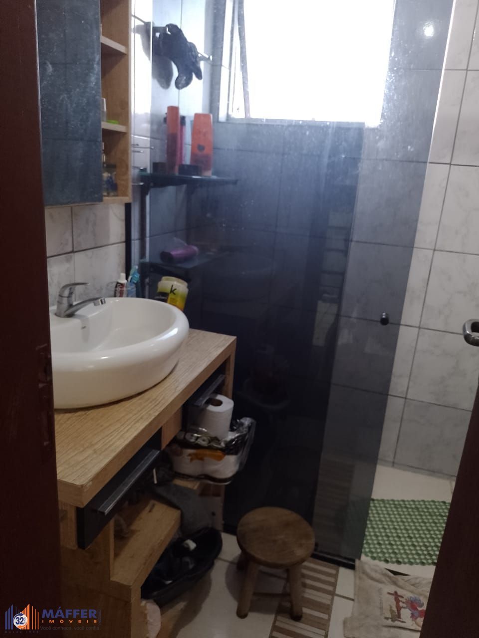Apartamento, 2 quartos, 60 m² - Foto 19