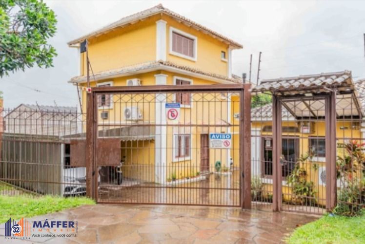 Casa de Condomínio, 3 quartos - Foto 32