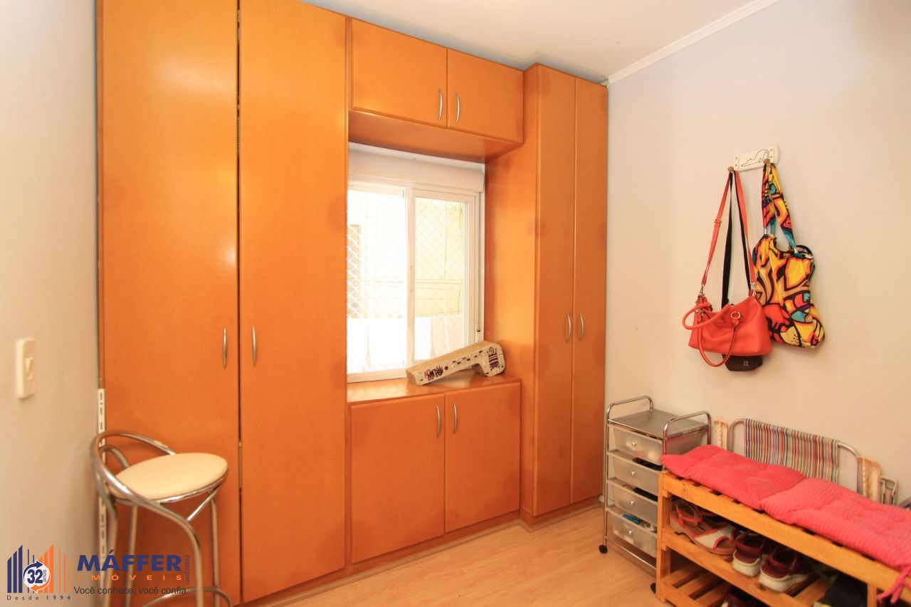 Apartamento, 2 quartos, 76 m² - Foto 6
