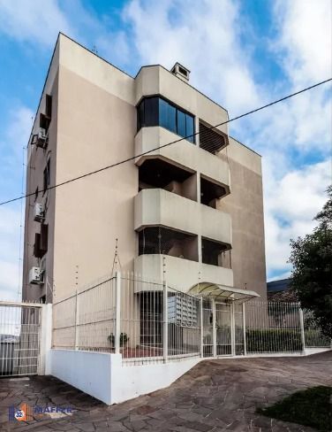Apartamento, 1 quarto, 45 m² - Foto 21