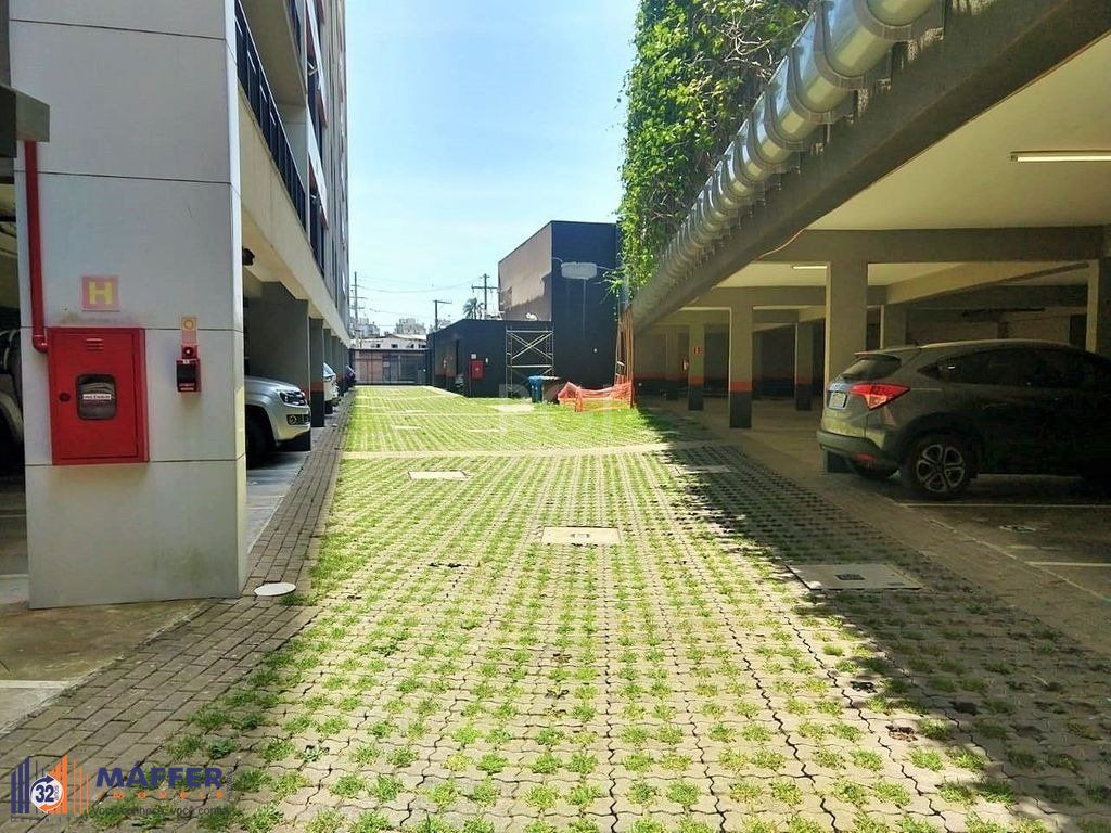 Apartamento, 3 quartos, 100 m² - Foto 11