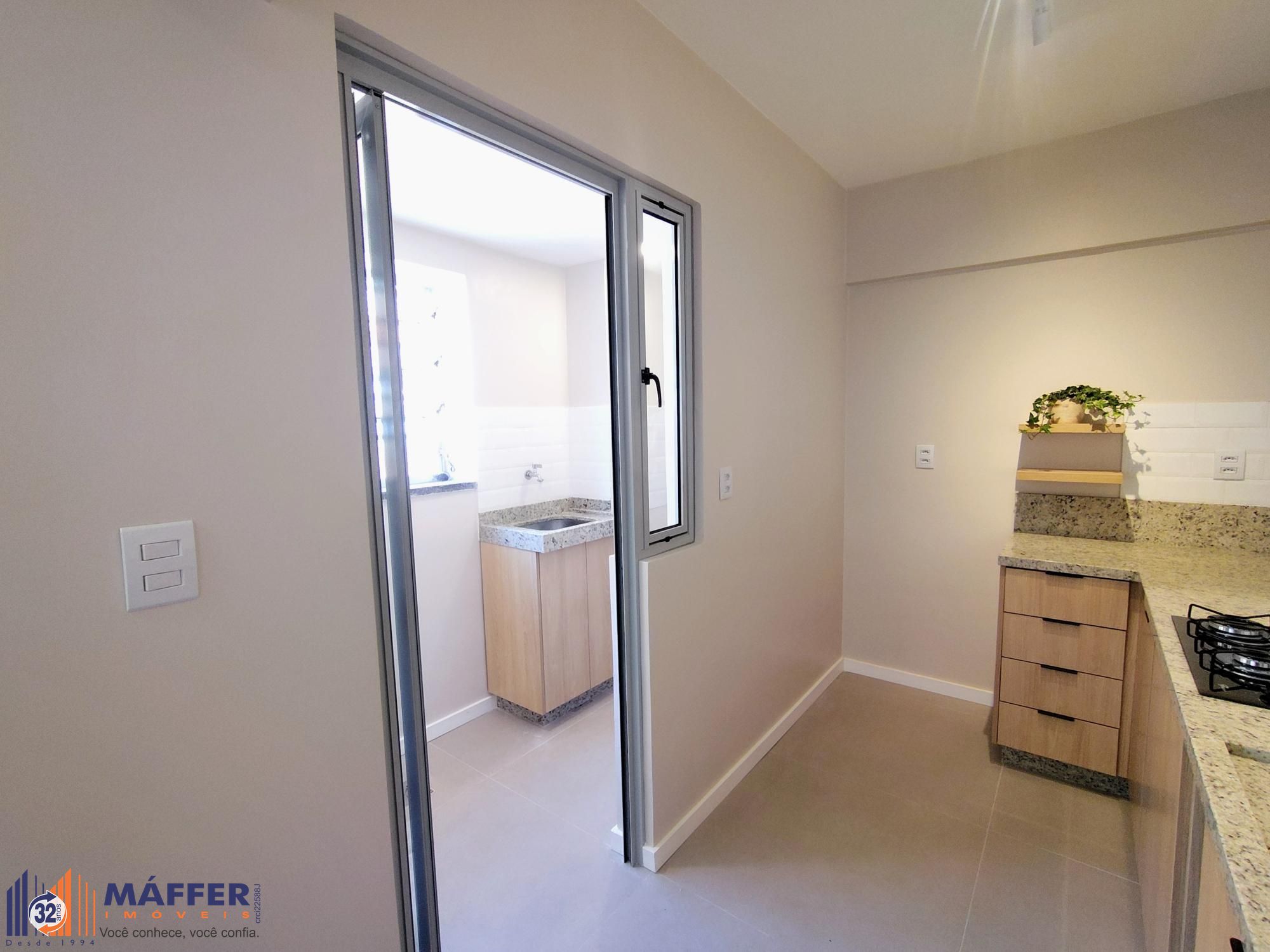 Apartamento, 2 quartos, 71 m² - Foto 30