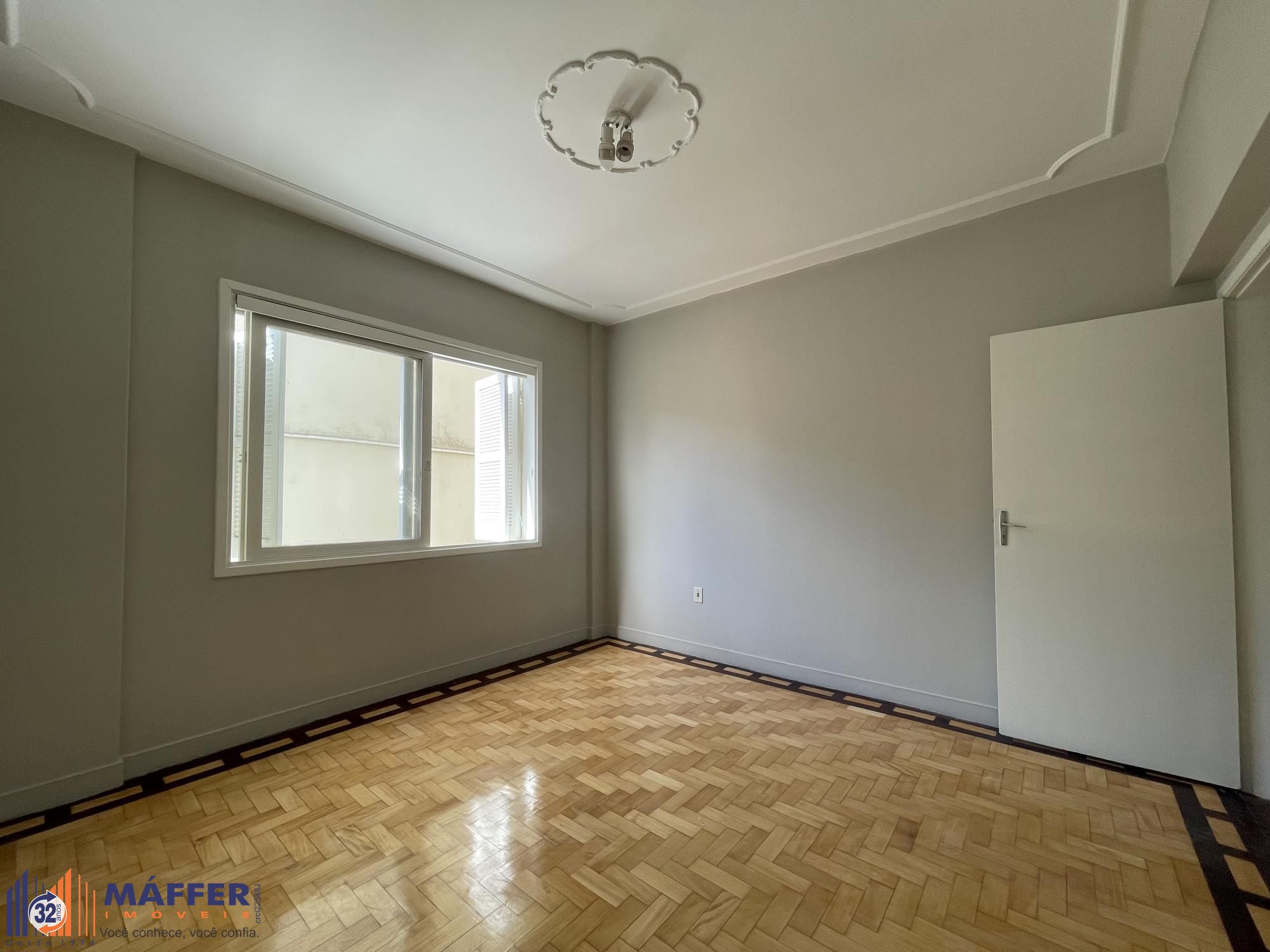 Apartamento, 4 quartos, 123 m² - Foto 12