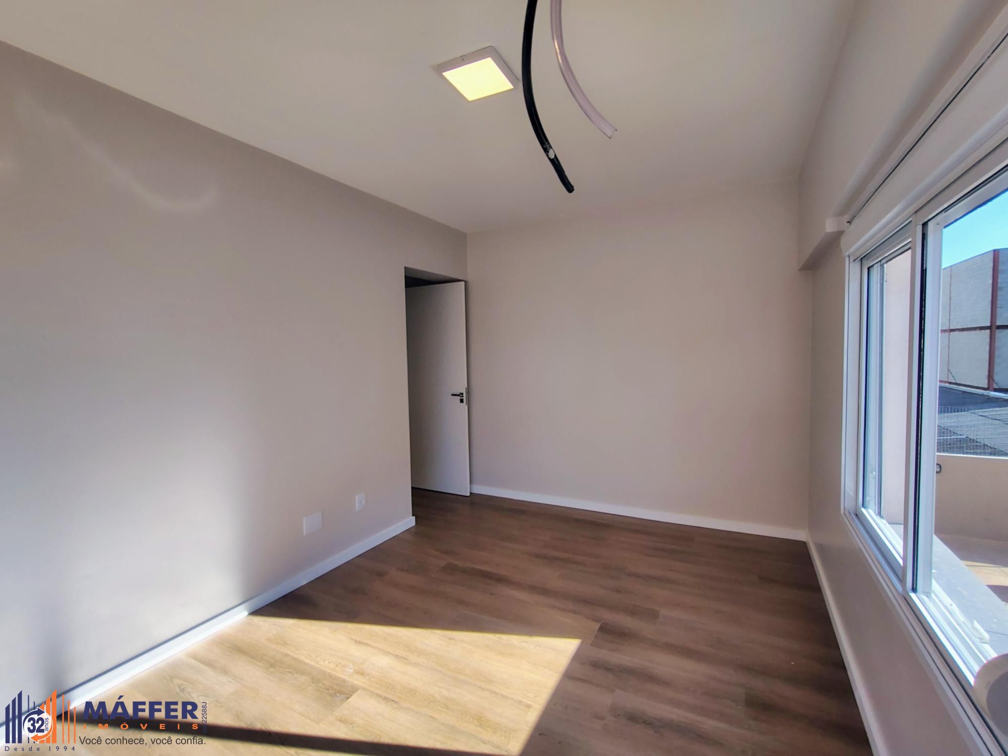 Apartamento, 2 quartos, 71 m² - Foto 32