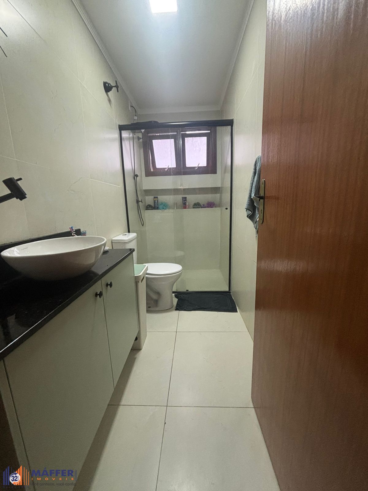 Casa, 3 quartos, 157 m² - Foto 14