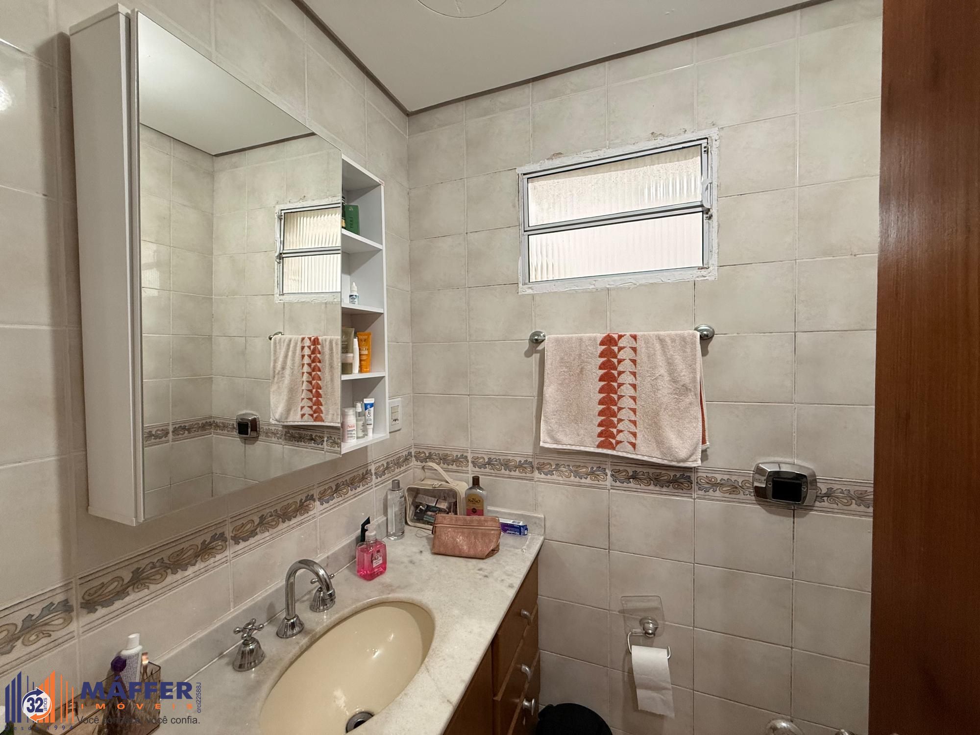 Apartamento, 2 quartos, 62 m² - Foto 14