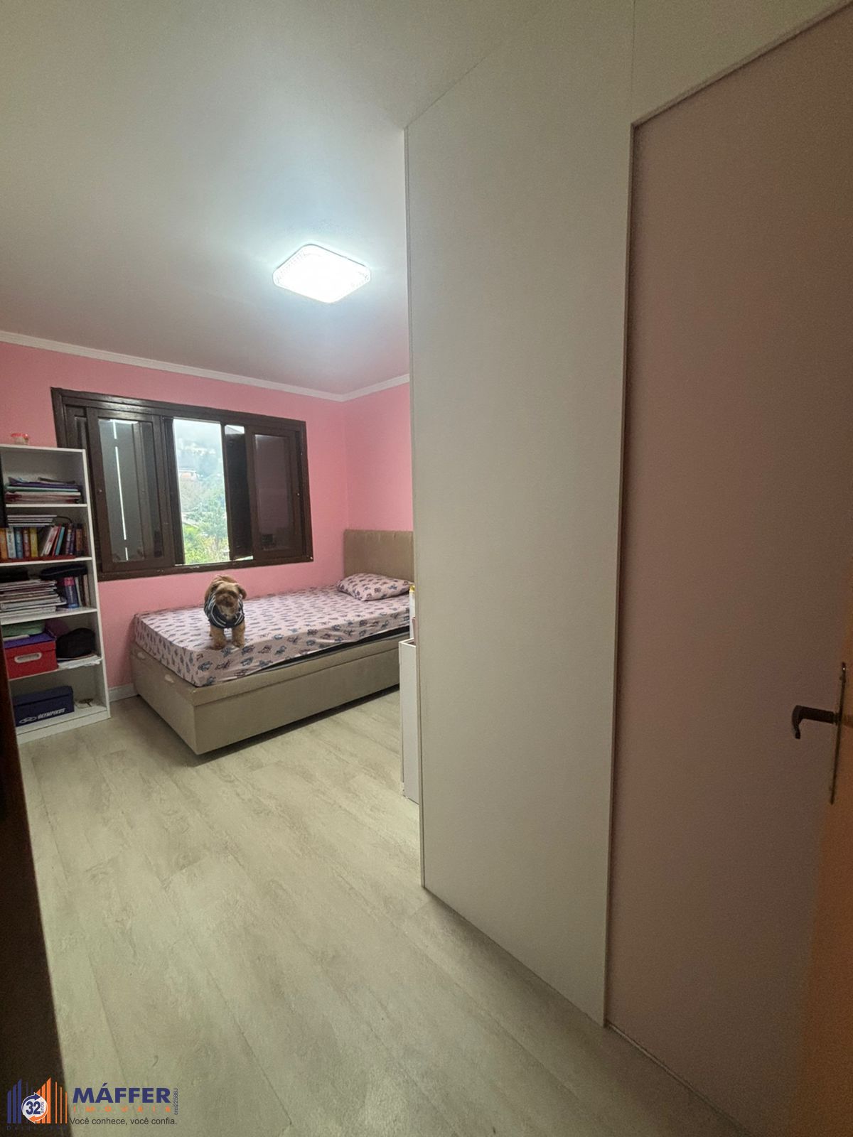 Casa, 3 quartos, 157 m² - Foto 11