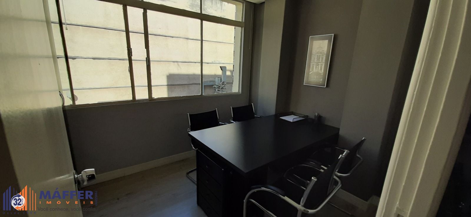 Sala-Conjunto, 76 m² - Foto 8