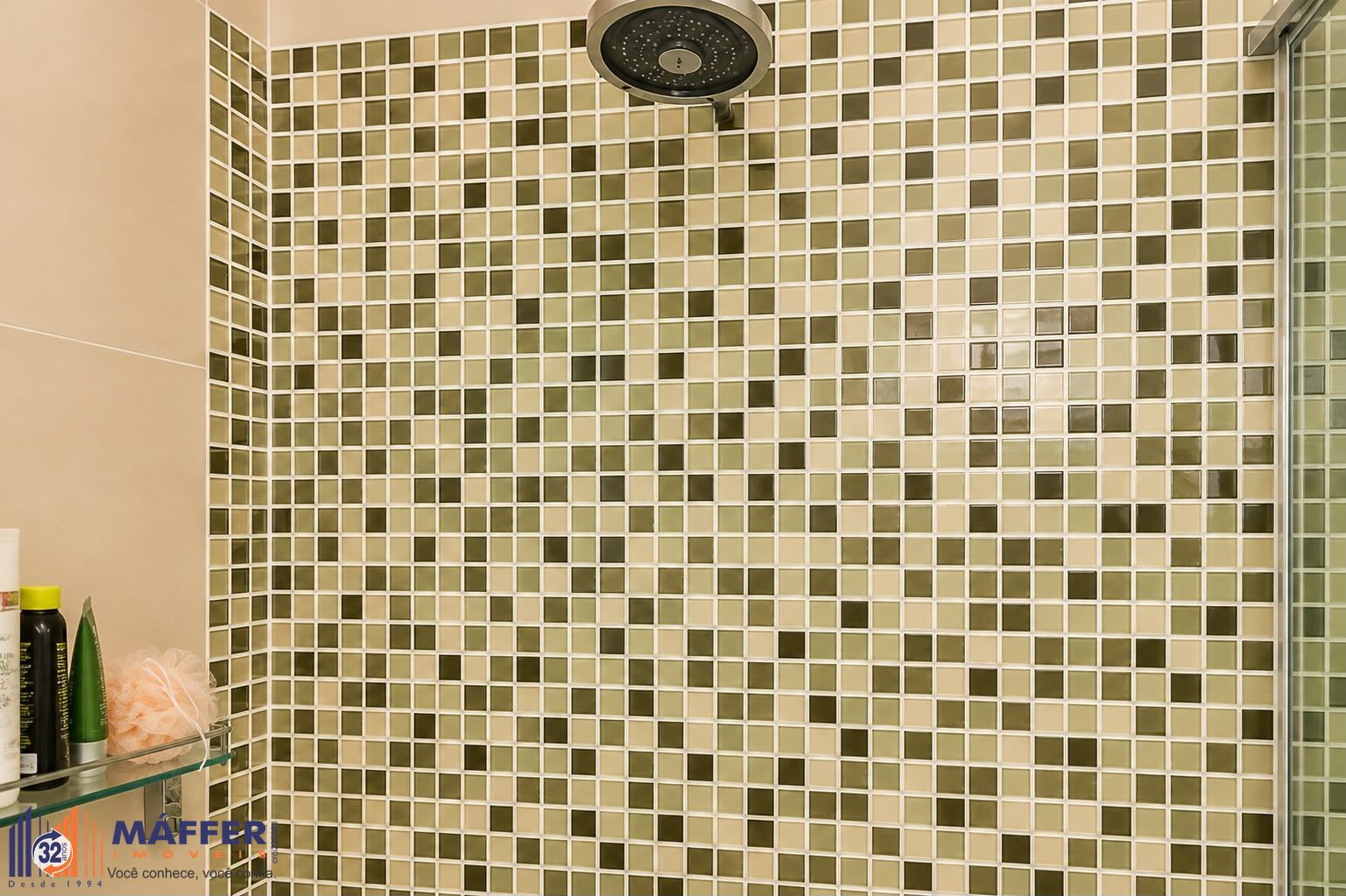 Apartamento, 2 quartos, 79 m² - Foto 17