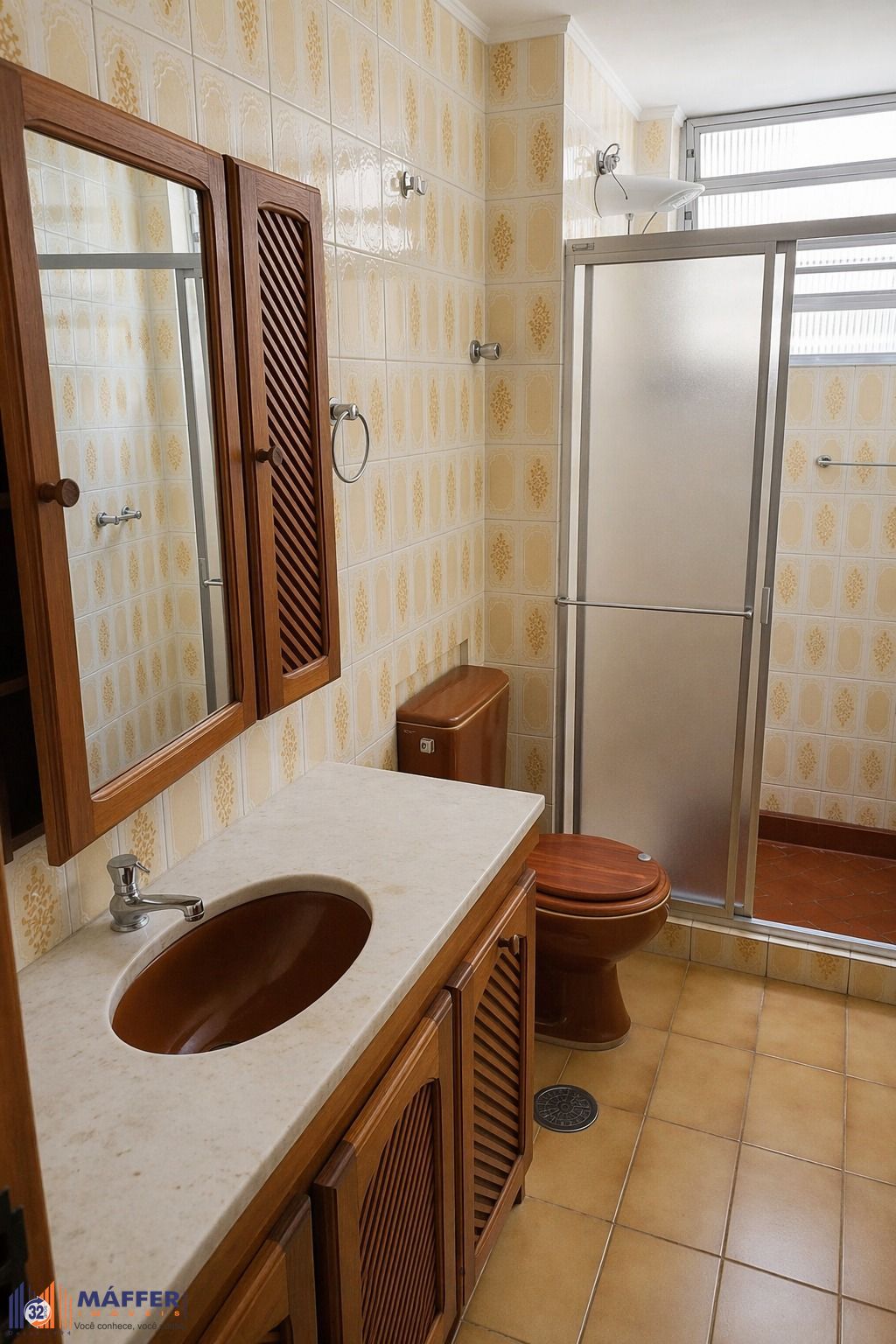 Apartamento, 2 quartos, 53 m² - Foto 15