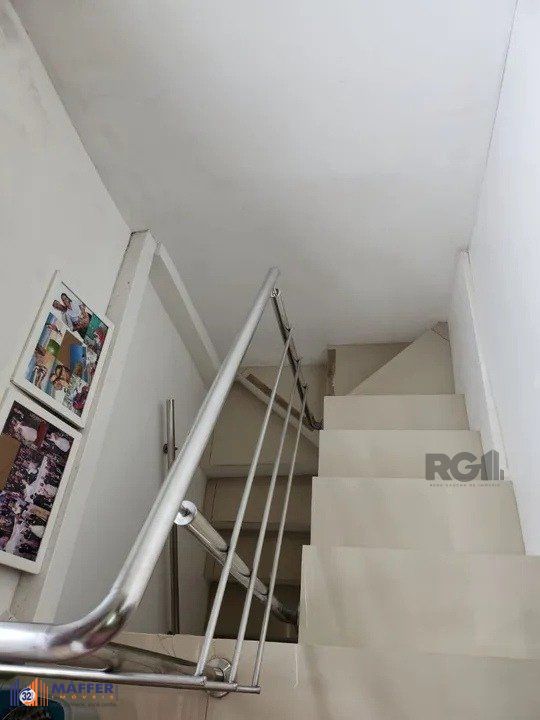 Casa, 4 quartos, 97 m² - Foto 16