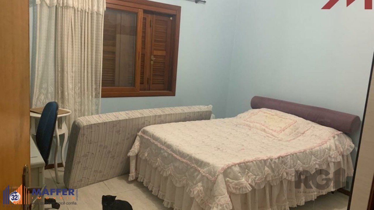 Casa de Condomínio, 2 quartos - Foto 12