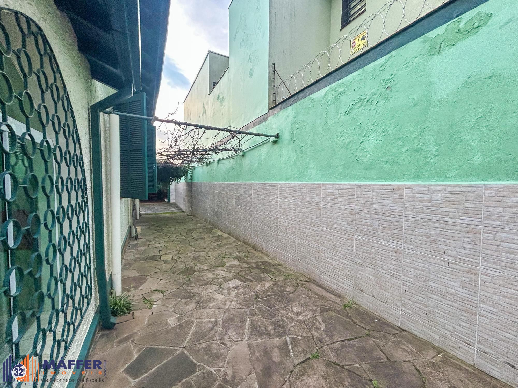 Casa, 3 quartos, 300 m² - Foto 43