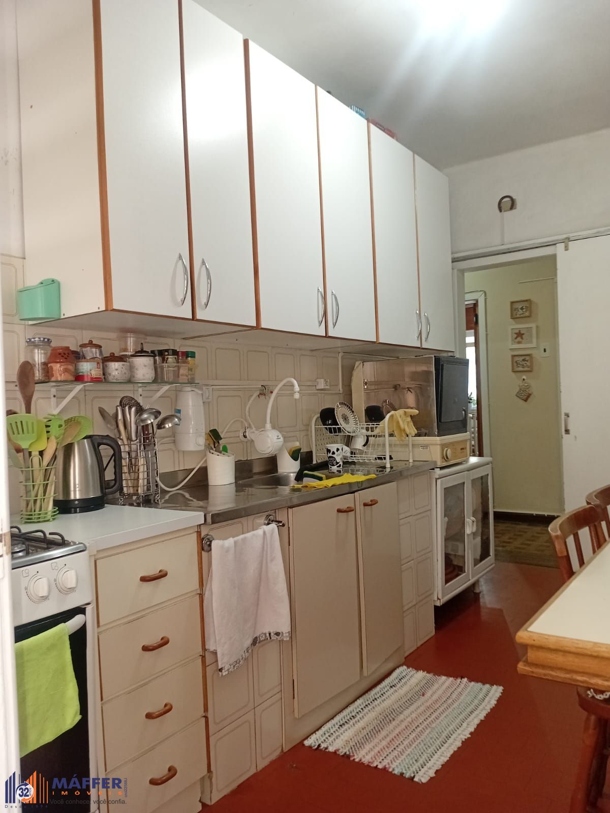 Apartamento, 3 quartos, 104 m² - Foto 17