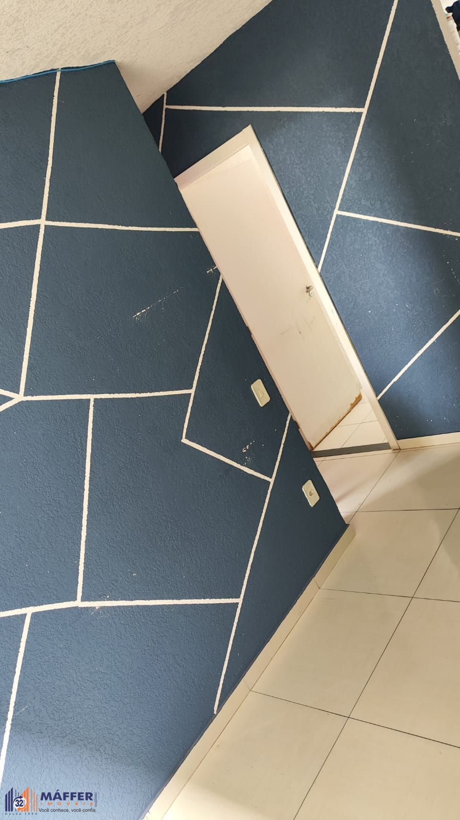 Apartamento, 2 quartos, 40 m² - Foto 13