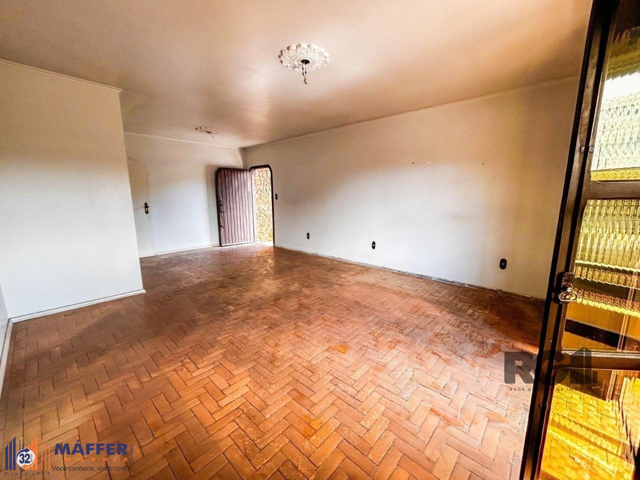 Prédio Inteiro, 300 m² - Foto 10