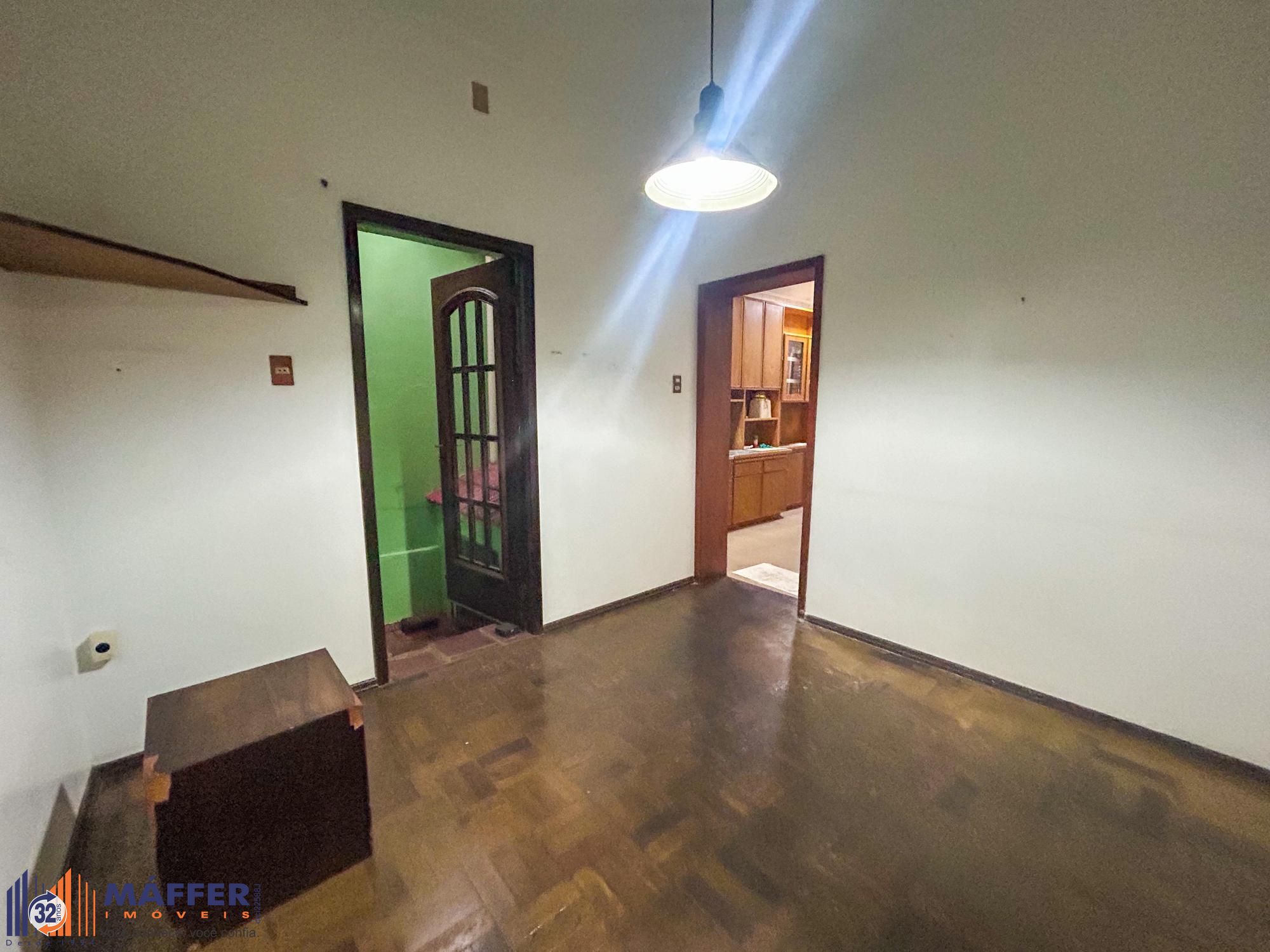 Casa, 3 quartos, 300 m² - Foto 14