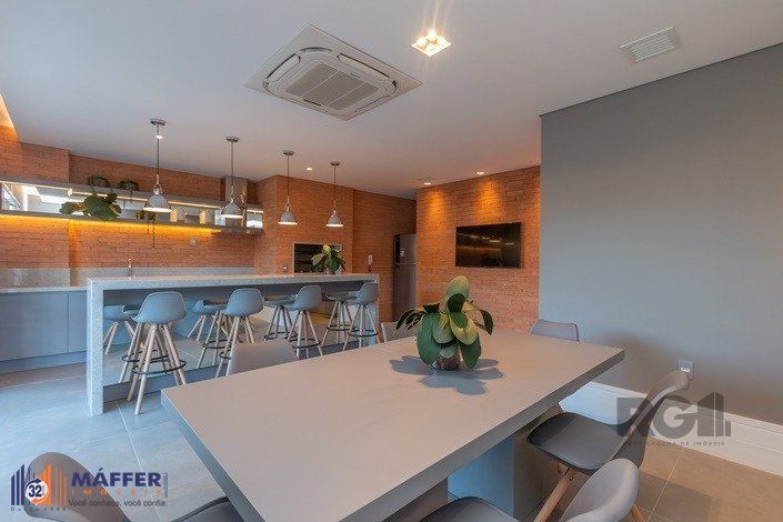 Apartamento, 2 quartos, 76 m² - Foto 28