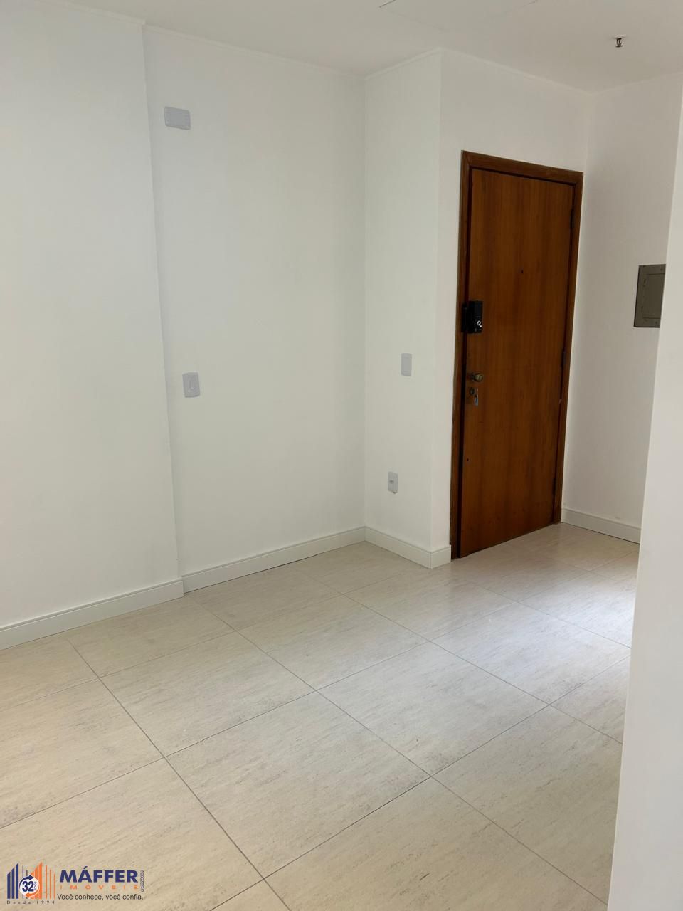 Sala-Conjunto, 52 m² - Foto 5
