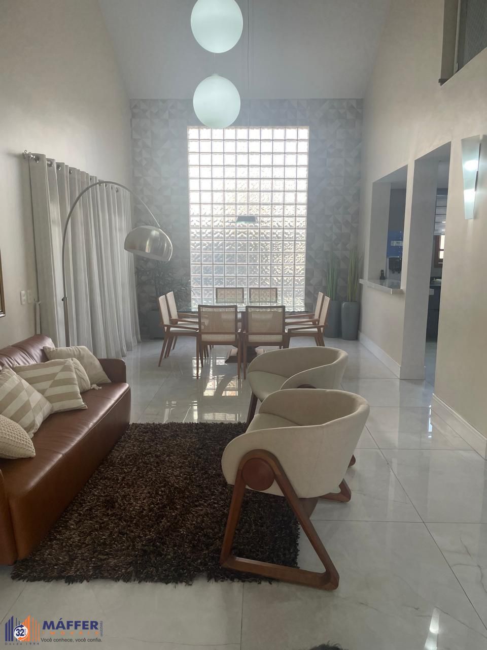 Casa de Condomínio, 3 quartos, à venda, 305 m², Sarandi - Porto Alegre — foto 4