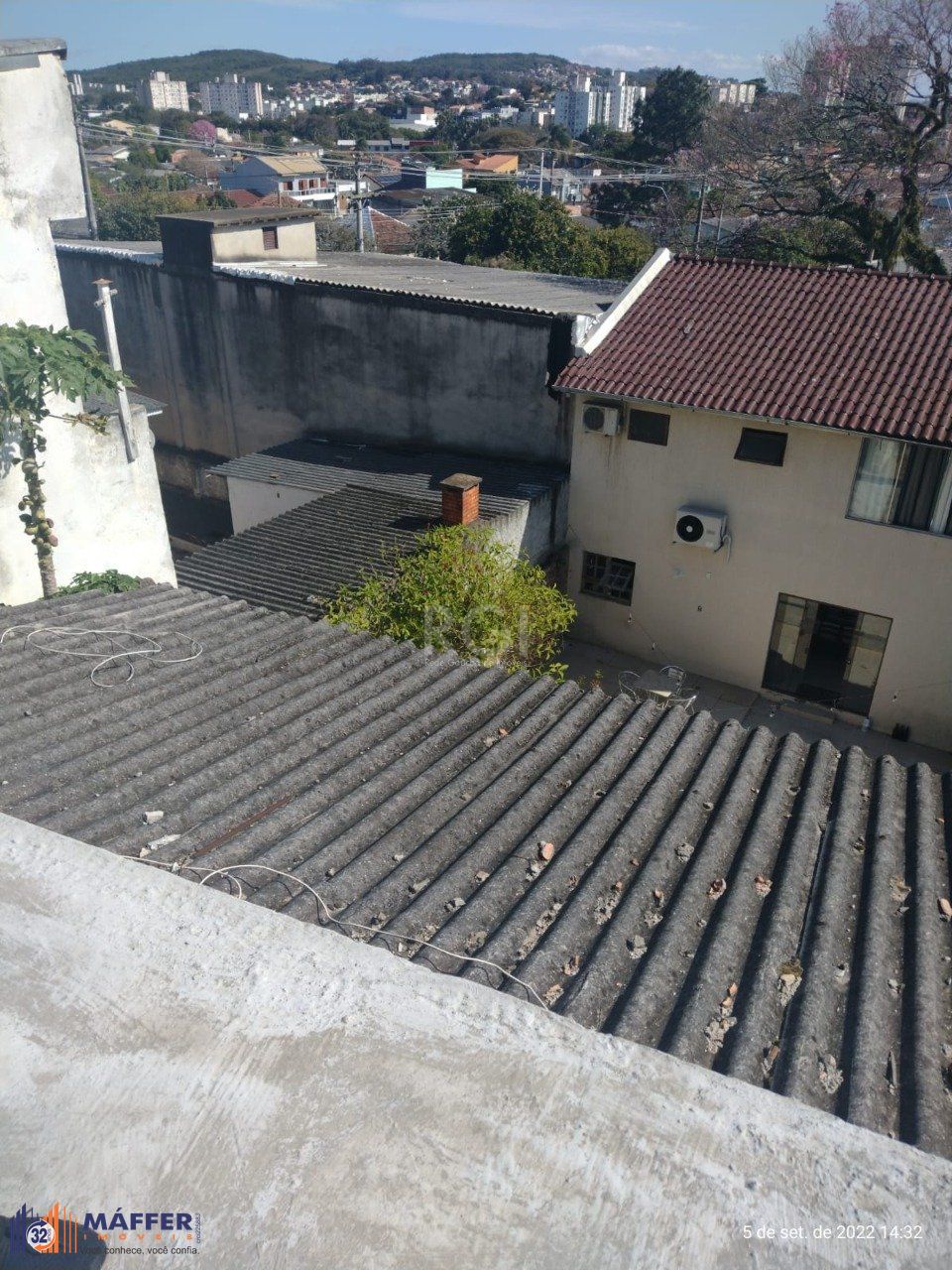 Casa, 2 quartos, 220 m² - Foto 7