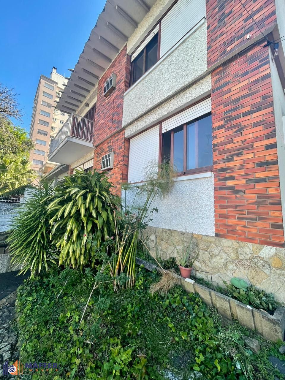 Casa, 4 quartos, 228 m² - Foto 1