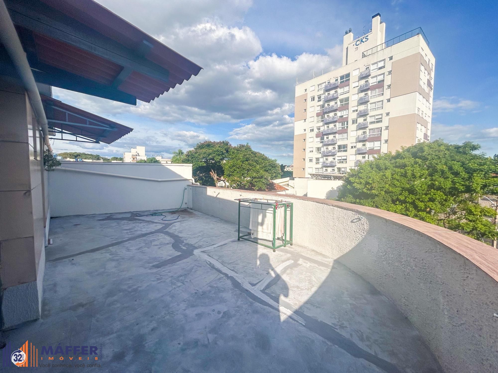 Prédio Inteiro, 168 m² - Foto 11