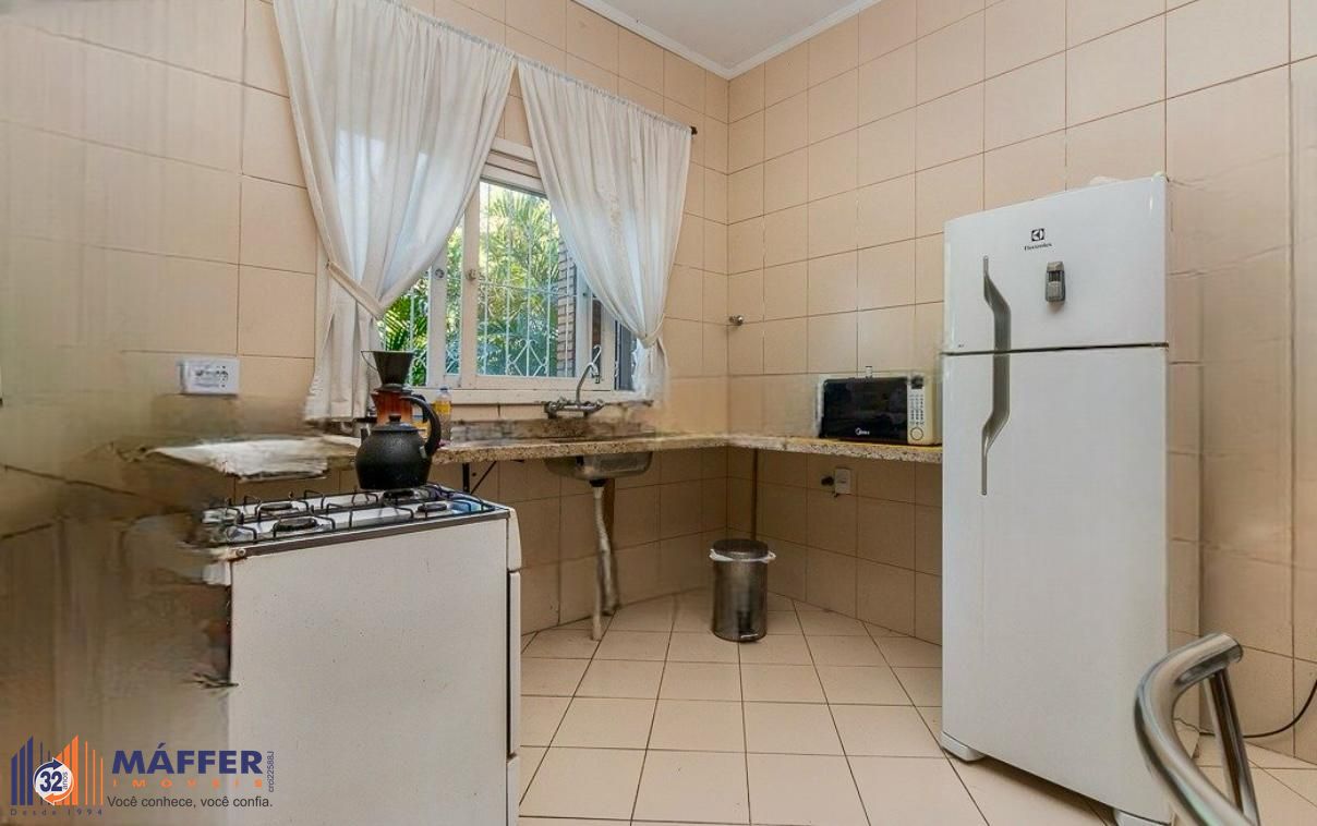 Casa, 3 quartos, 230 m² - Foto 12