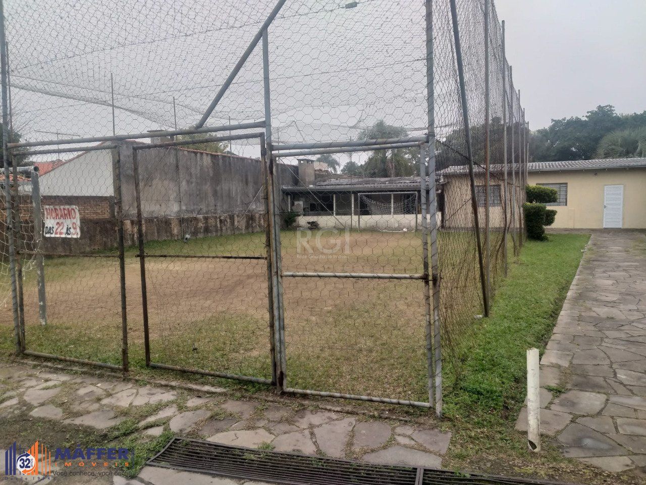 Apartamento, 2 quartos, 46 m² - Foto 24