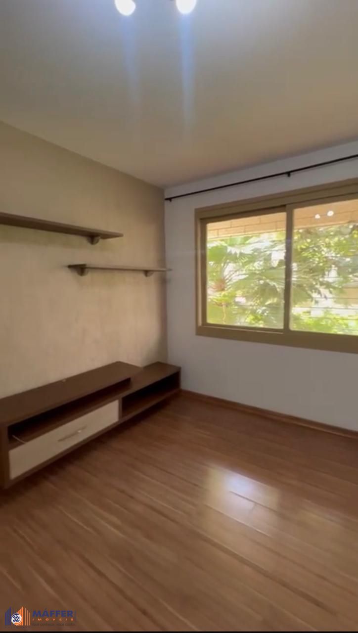 Apartamento, 1 quarto, à venda, 43 m², Santa Tereza - Porto Alegre — foto 3