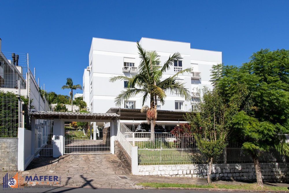 Apartamento, 2 quartos, 63 m² - Foto 20