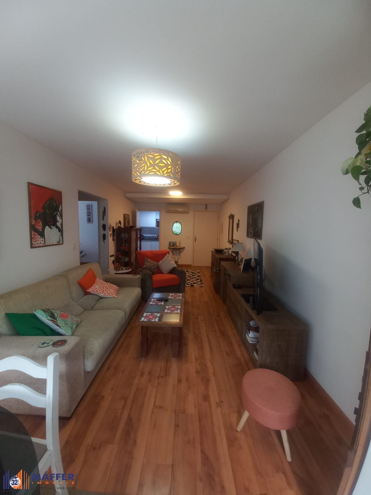 Apartamento, 2 quartos, à venda, 166 m², Ipanema - Porto Alegre — foto 2