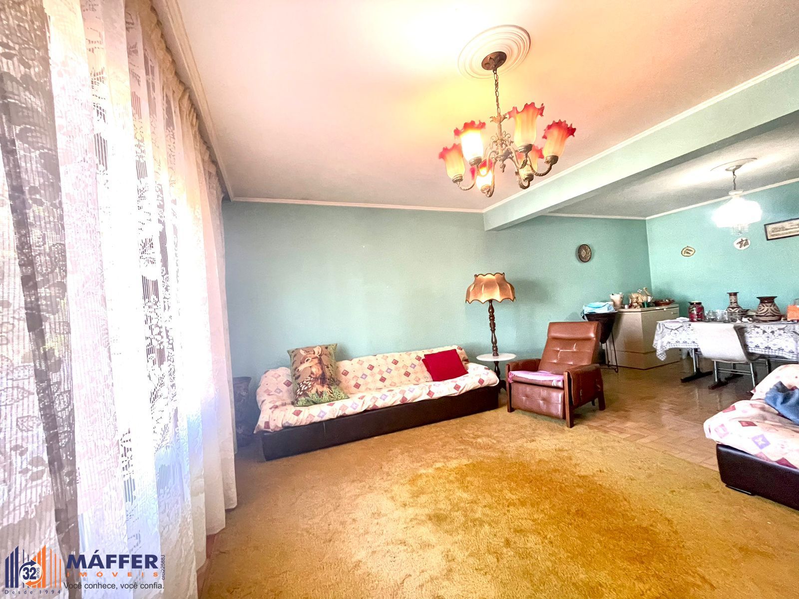 Casa, 4 quartos, 228 m² - Foto 13
