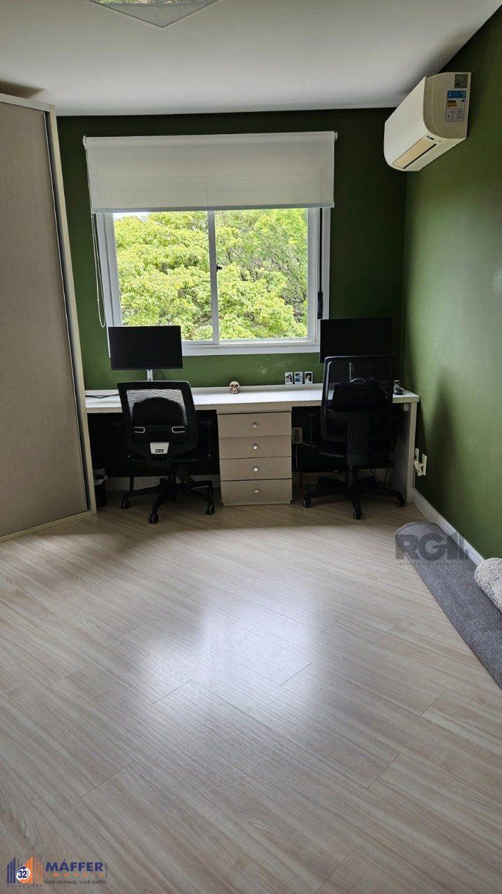 Apartamento, 2 quartos, 70 m² - Foto 17