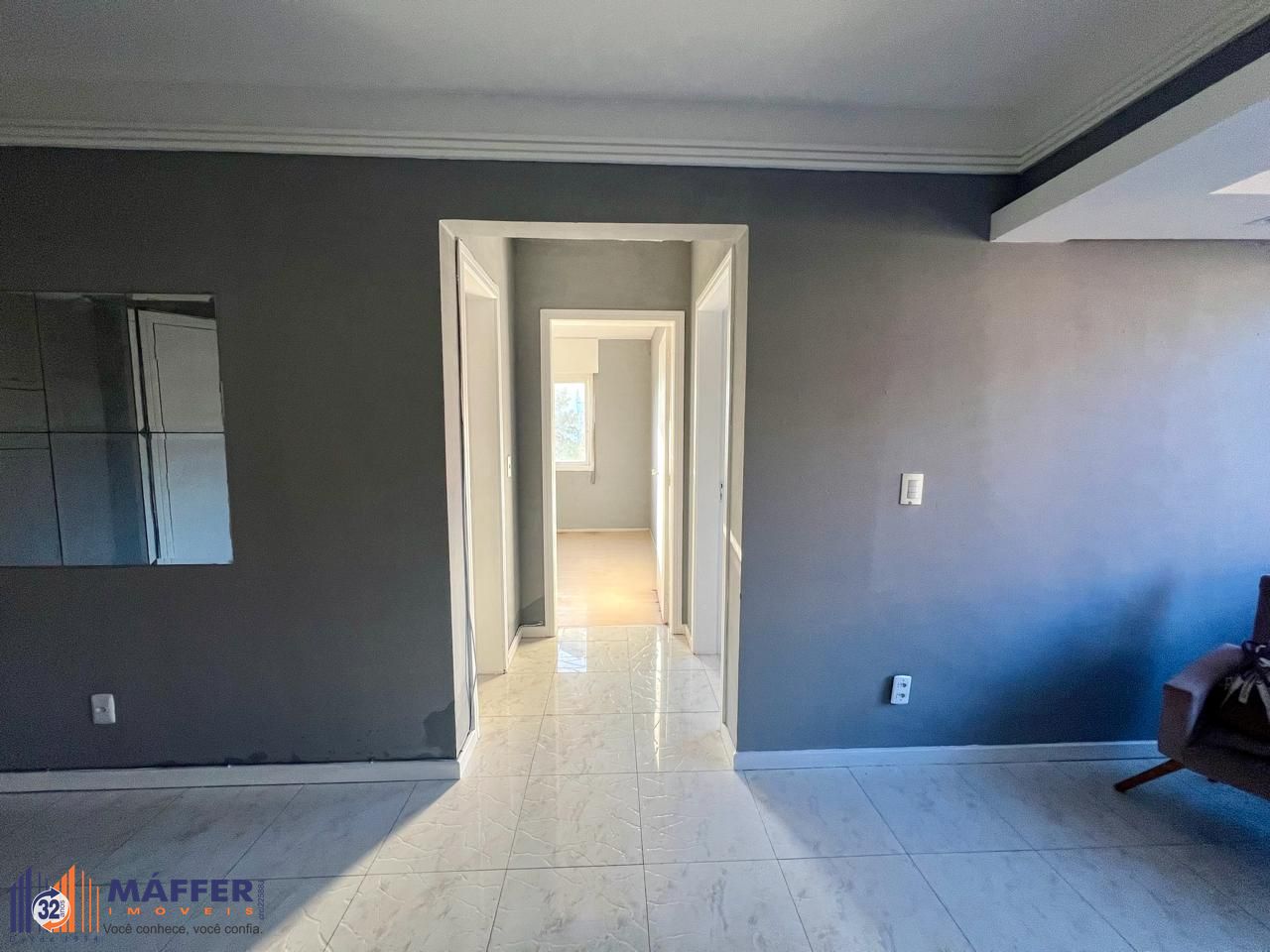 Cobertura, 2 quartos, 111 m² - Foto 6